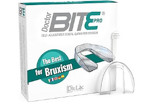 61Tl-G4RNqL._AC_UL320_