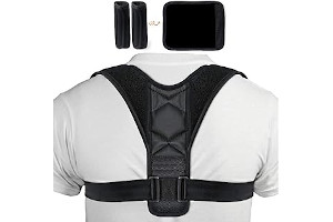 61TsG0zVQ2L._AC_UL320_