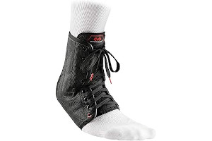 Tobilleras Ortopedicas Para Hombre