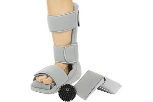 61VfO8Vi-uL._AC_UL320_