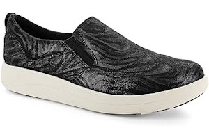 61WSK9pU0aL._AC_UL320_