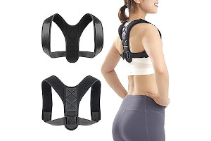 61WntTY2YLL._AC_UL320_