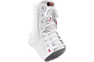 61Wo82X-IUL._AC_UL320_