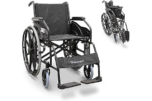 61X1rvCnaLL._AC_UL320_