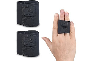 61X9yJ-+u0L._AC_UL320_