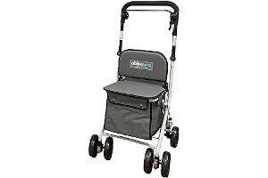 61YV-nnh5UL._AC_UL320_