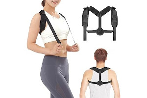 61YZXCX7RgL._AC_UL320_