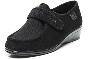 61YyHaqH3YL._AC_UL320_