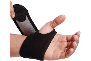 61Z7OLgEn4L._AC_UL320_