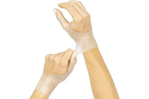 61aV1NDNK3L._AC_UL320_