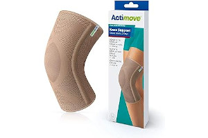 61amrD5IziL._AC_UL320_