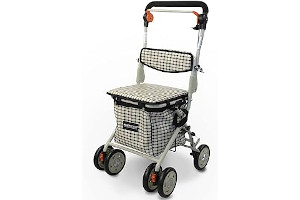 61bvBpLyeTL._AC_UL320_