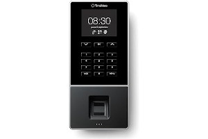 61c4cfGI2RL._AC_UL320_