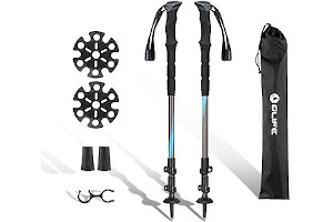 61cAxcUKRNL._AC_UL320_