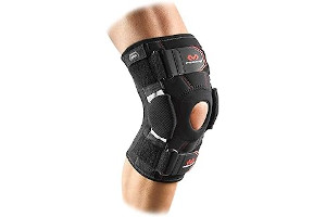 Rodilleras Para Esguince De Rodilla