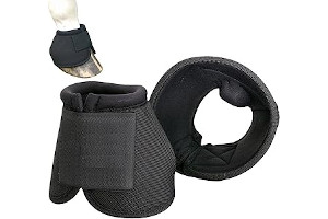 61eDxFwzklL._AC_UL320_