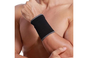 61fw-47xn5L._AC_UL320_