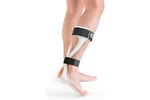 61g5Br3NRvL._AC_UL320_