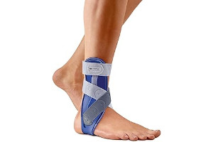 61iP4dE8viL._AC_UL320_