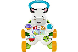 61jFAUc3e6L._AC_UL320_