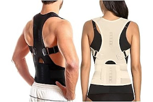 61jK9bgKHoL._AC_UL320_