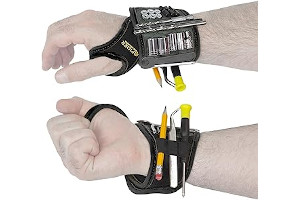 61kBNTei4JL._AC_UL320_