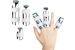 61kPO+IOfhL._AC_UL320_