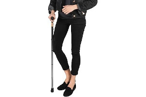 61mDobs8vxL._AC_UL320_