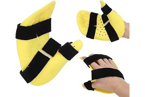 61mVIuVckrL._AC_UL320_