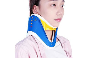 61mhuzxdWLL._AC_UL320_