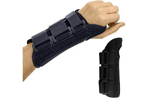 61nAvA0wYCL._AC_UL320_