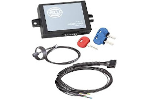 61oMllYHgZL._AC_UL320_