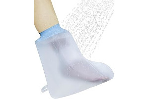 61olhtHwYXL._AC_UL320_