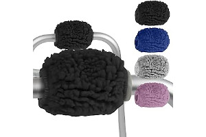 61omFMTq4KL._AC_UL320_