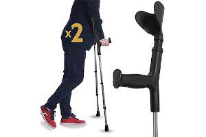 61pW-kblLrL._AC_UL320_