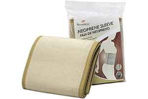 61pr1n7yigL._AC_UL320_