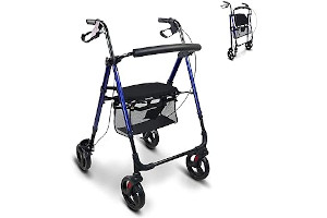 61ssLW5-LKL._AC_UL320_