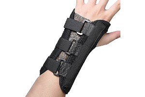 61t-vvDX1PL._AC_UL320_