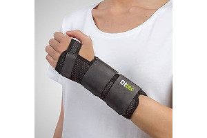 61t5Ea5Ue6L._AC_UL320_