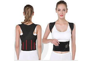 61tEK5iO+6L._AC_UL320_