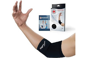 61tjXcQCBmL._AC_UL320_