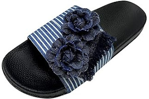 61uE0KAMjfL._AC_UL320_