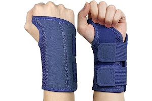 61wO-rAgl7L._AC_UL320_