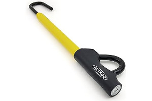 61wY7fnmgAL._AC_UL320_