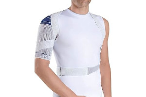 61wq4dtPWML._AC_UL320_