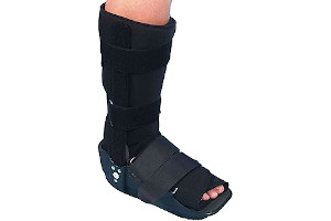 61wwjFqhkRL._AC_UL320_