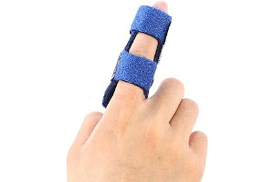 61xGr9XykgL._AC_UL320_