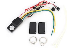 61xnMO1DLkL._AC_UL320_