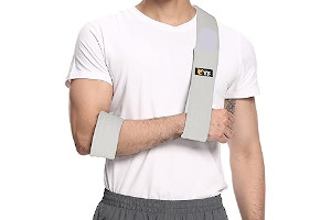 61xrgpwMesS._AC_UL320_