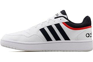 61zu7xCQ62L._AC_UL320_